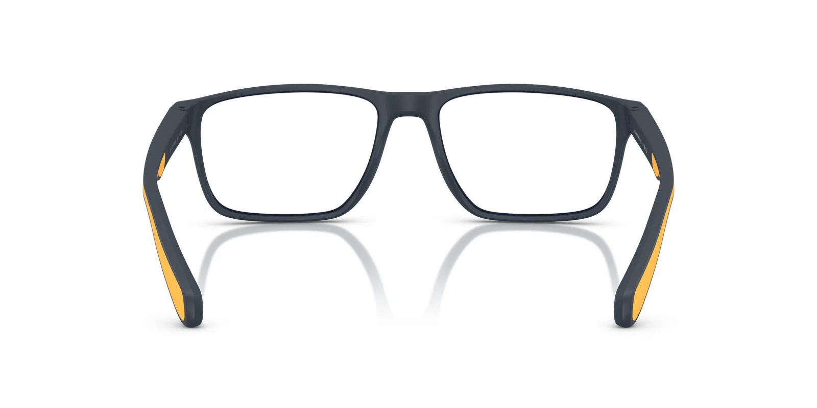 Emporio Armani 3233 Eyeglasses - view 34